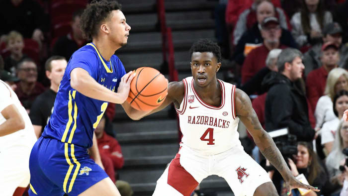 111622-Davonte Davis-SDSU-andy-3